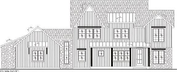 5th image of 7779 Corners Cove St