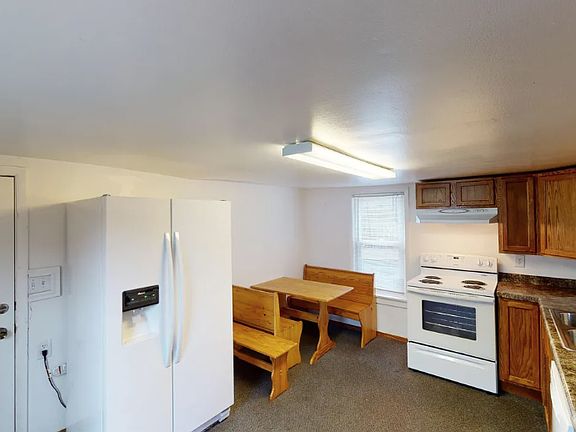 4th image of 501 Lincoln Ave