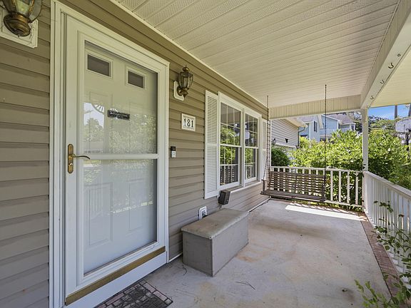 3rd image of 181 Cheltenham Dr
