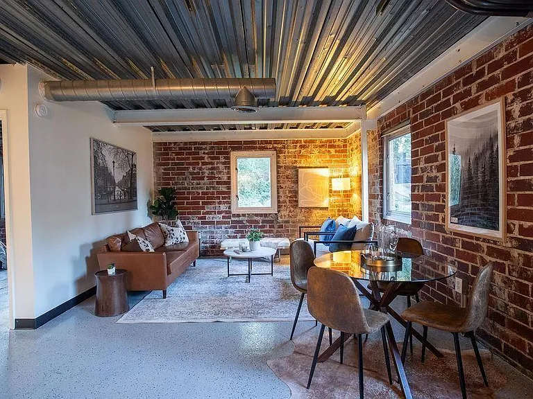 15 Burbank Dr SW #3 — Photo 12