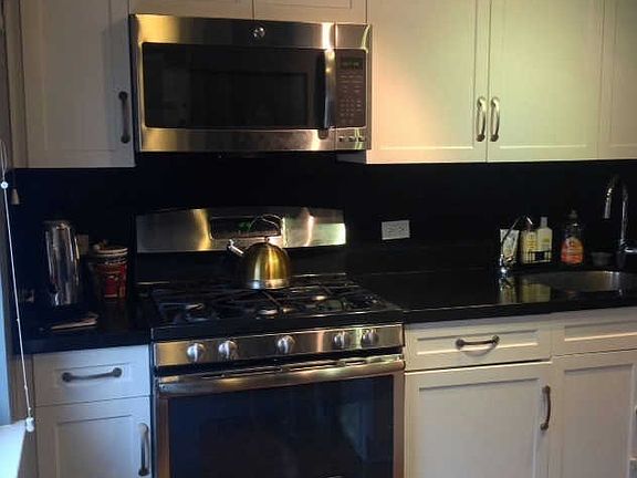 3rd image of 225 Roselle St