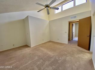 13643 N Hamilton Dr #101, Fountain Hills, AZ 85268