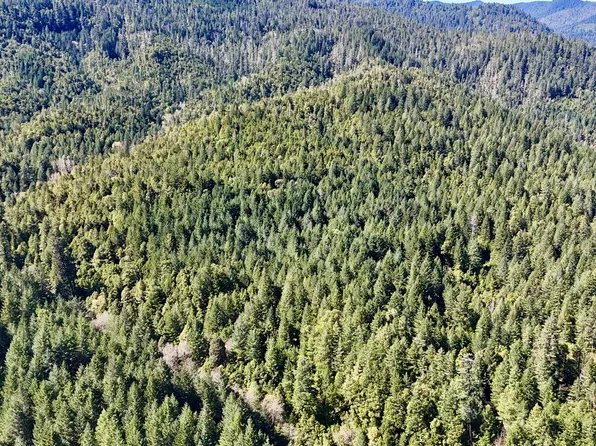 0 Agness Illahe Rd, Agness, OR 97406