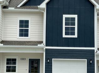 623 S Wall St #57, Shelbyville, TN 37160
