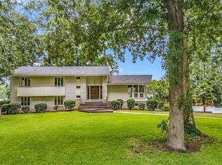 115 Green Lake Dr., Myrtle Beach, SC 29572