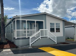 16401 San Pablo Ave #285, San Pablo, CA 94806