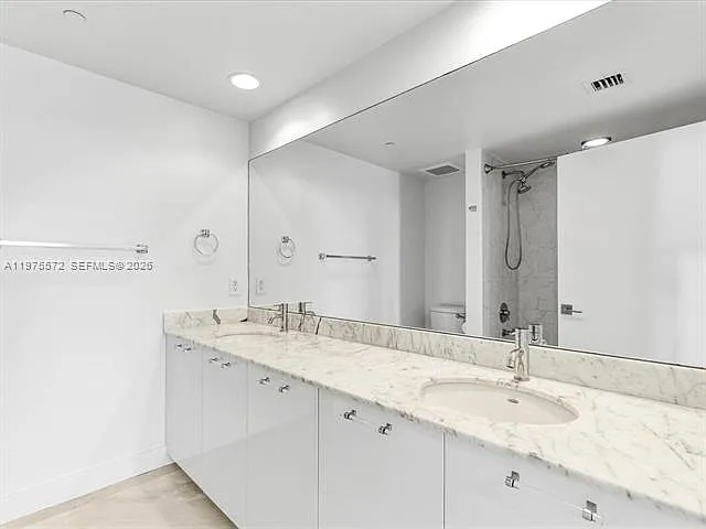 951 Brickell Ave #2610 — Photo 11