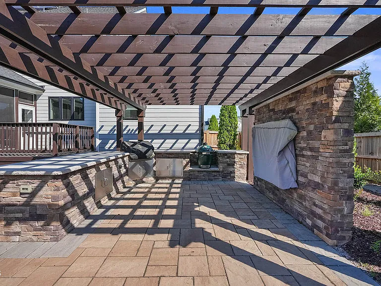 3438 Snowbed Ridge Dr — Photo 73