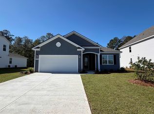 982 Ireland Dr, Longs, SC 29568