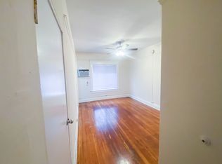 2002 Sunset, Los Angeles, CA 90026