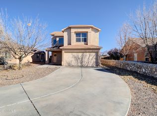 5080 Kenwood Rd, Las Cruces, NM 88012