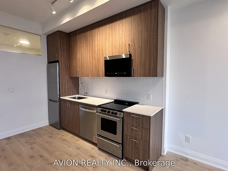 3250 Carding Mill Trl #514 — Photo 5