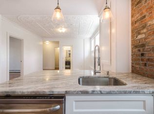 315 Beacon Apartments, Beacon, NY 12508