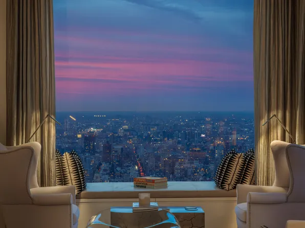 432 Park Avenue image 21 of 37
