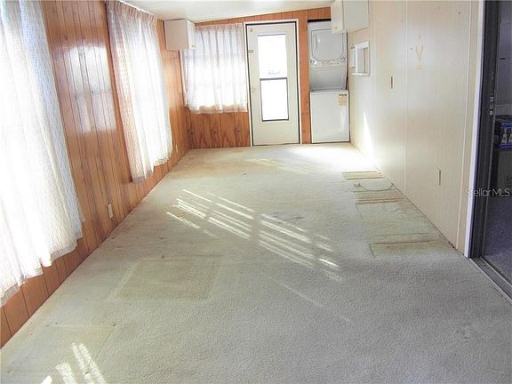 5th image of 605 Michigan Blvd Lot 6