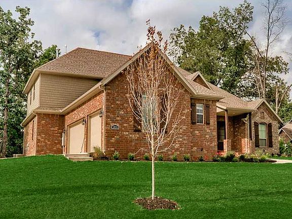 2nd image of 5916 Bannister Dr