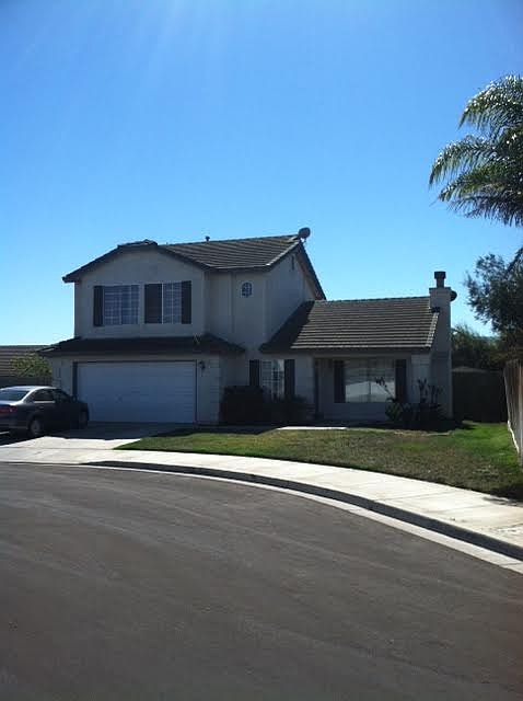 1st image of 4936 Point Sal Dunes Cir