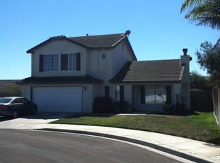 4936 Point Sal Dunes Cir, Guadalupe, CA 93434