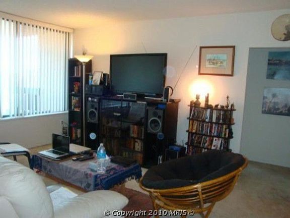 3rd image of 3705 S George Mason Dr APT 1610