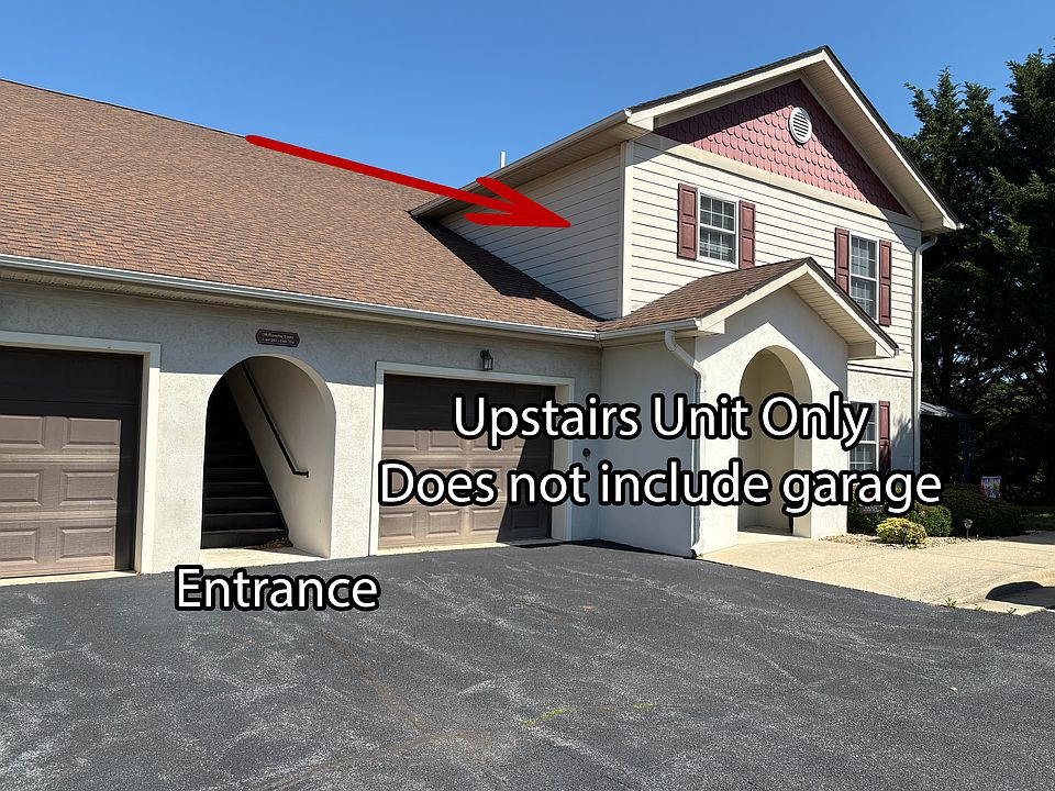 1st image of 38 Rosette Ln Unit 204