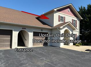 38 Rosette Ln Unit 204, Fishersville, VA 22939