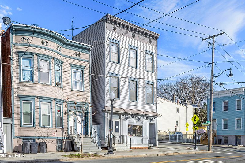 3rd image of 97 Henry Johnson Boulevard