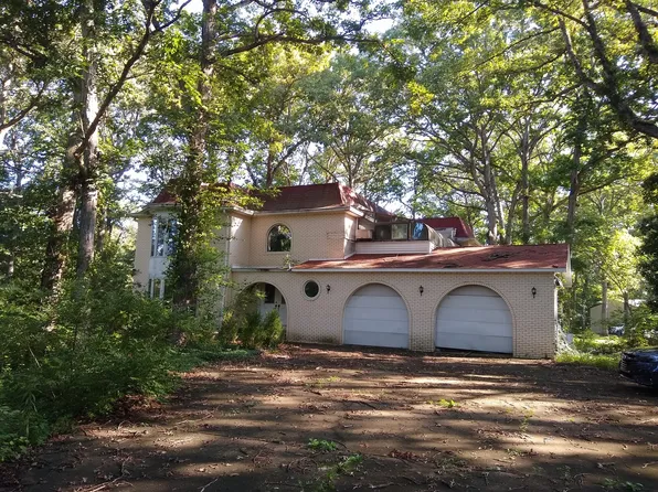 16218 N Country Estates Rd, Effingham, IL 62401