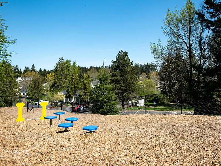 Murrayhill Park — Photo 34