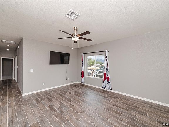 5th image of 4966 N Edie Drive