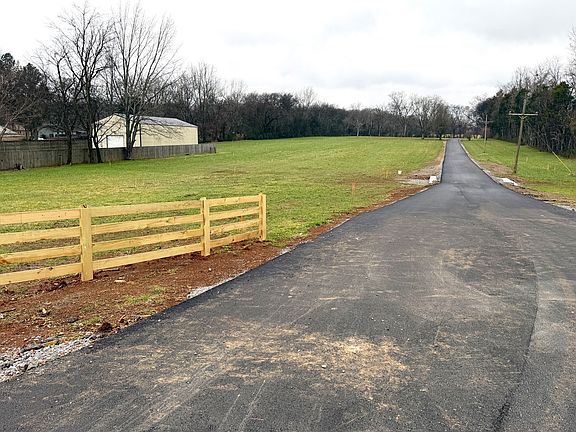 2nd image of 243 W Jefferson Pike Lot 2