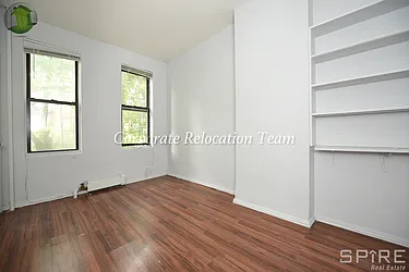 Rented by Spire Group