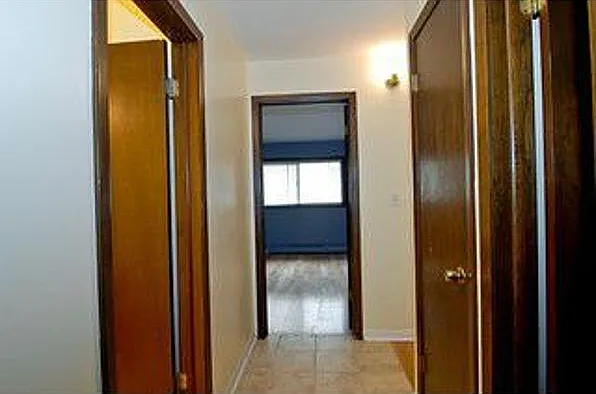 405 Home Ave #302 — Photo 9