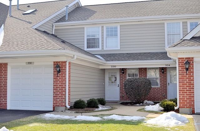 1st image of 330 Debbie Ln #19213
