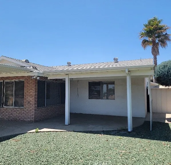 28894 Portsmouth Dr — Photo 49