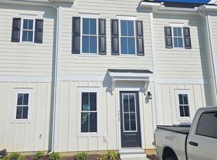 846 Sharpe Ln #B, Myrtle Beach, SC 29577