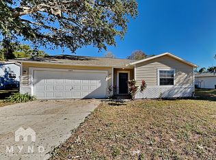 13014 Woodward Dr, Hudson, FL 34667