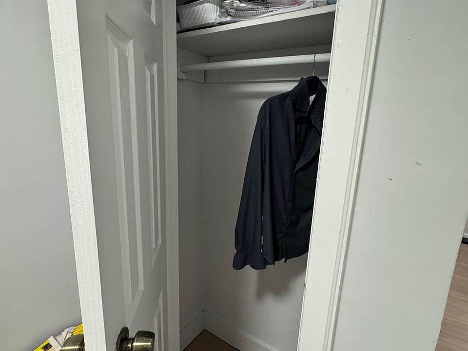 1st image of 282 Jericho Tpke Floor 2
