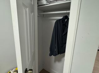282 Jericho Tpke FLOOR 2, Floral Park, NY 11001