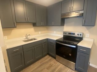 14 Pearl St APT 13, Dorchester, MA 02125