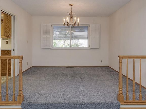 4th image of 5148 Durango Ct