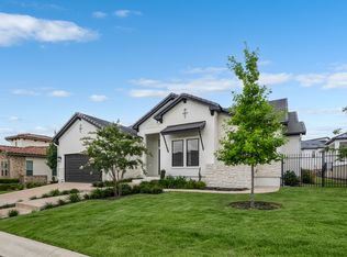 7203 Bluff Run, San Antonio, TX 78257
