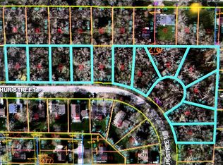 0 Arthur St LOT 23, Crystal Lake, IL 60014