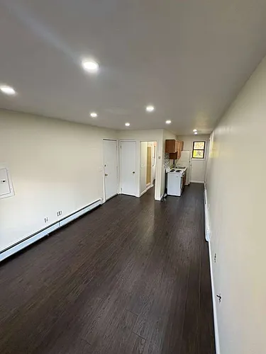 44 Peach Pl #1 Photo 1