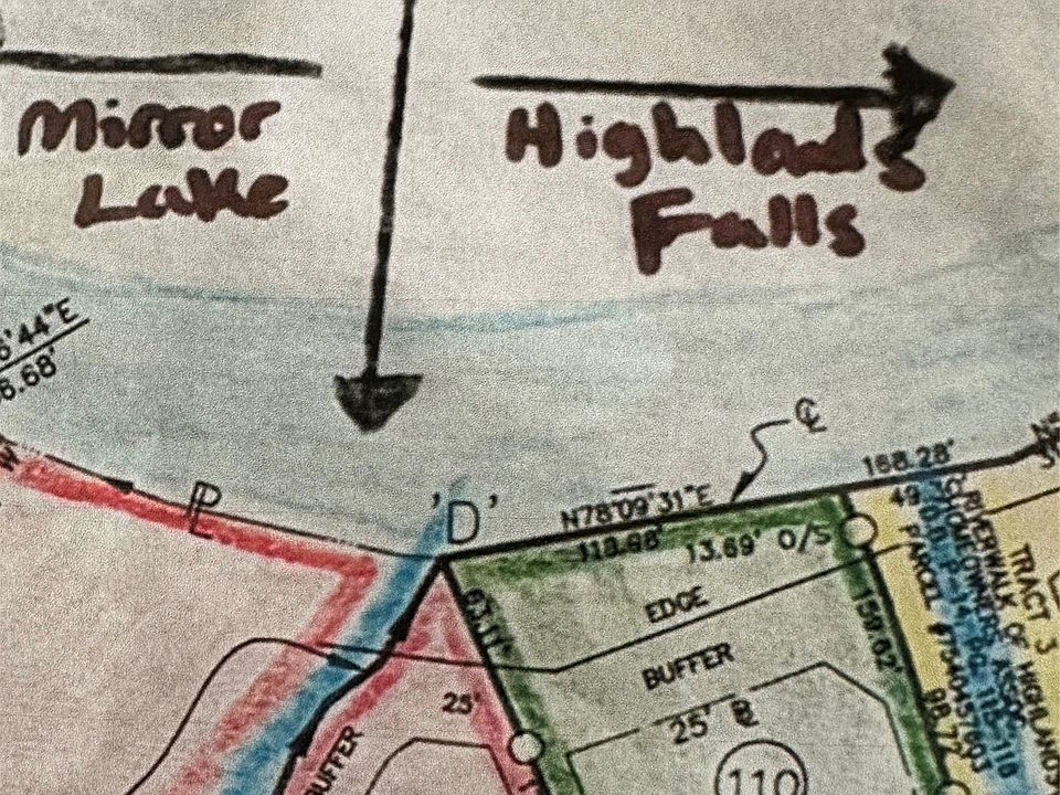 1st image of LT 110 River's Rdge Road