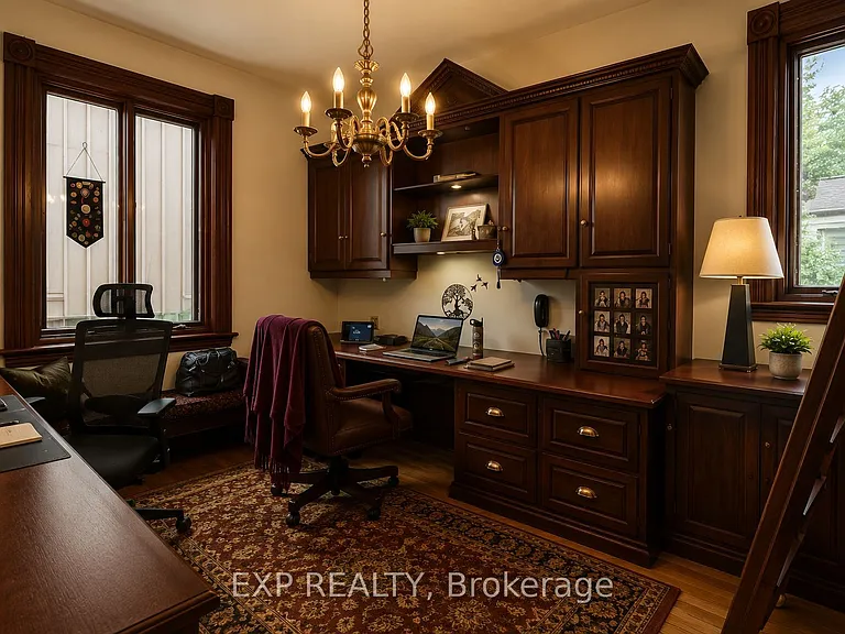 12 Somerset St W #1 — Photo 11