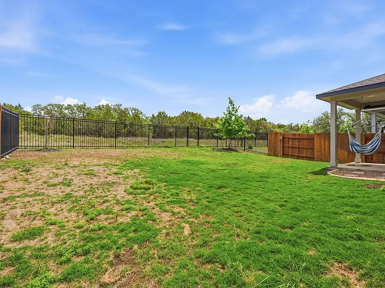 1102 Sage Thrasher Cir — Photo 27