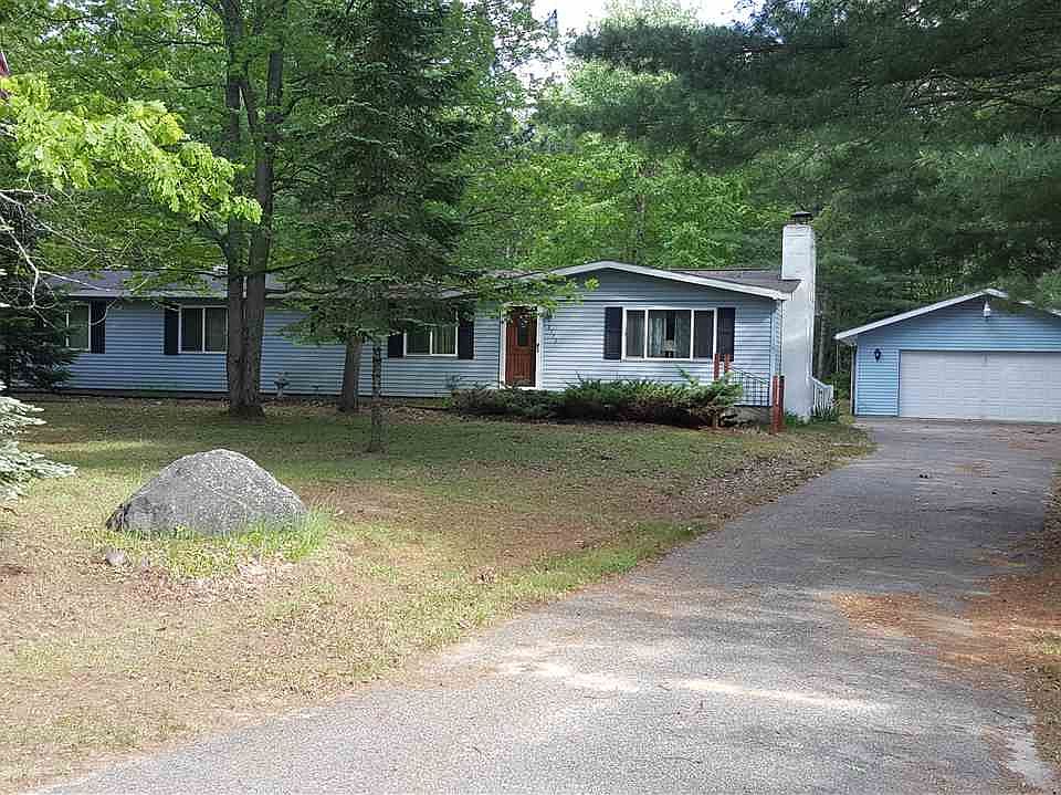 1st image of 6722 Clearbrook Dr
