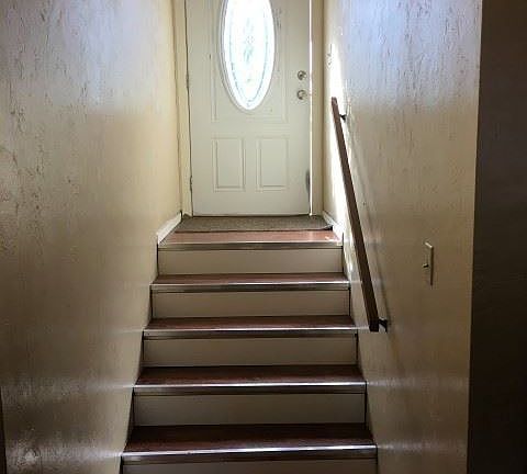 5th image of 1124 27th Ave APT 3