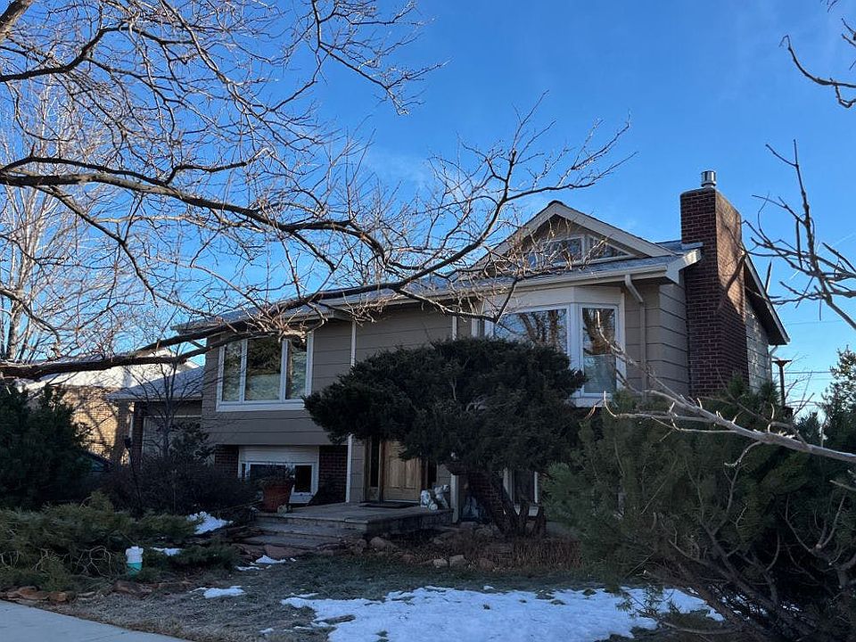 2nd image of 1270 Chambers Dr