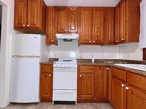 5th image of 53 Vernon Rd